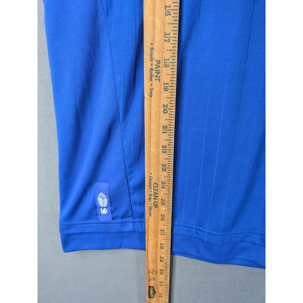 adidas chelsea fc